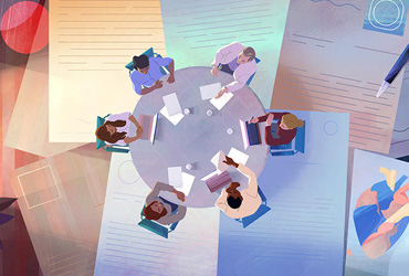 小九码支付通道介绍