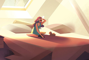 小九码支付通道介绍